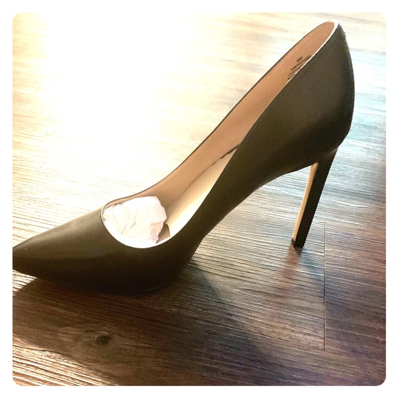 Nine West Shoes - Brand New Nine West Tatiana Pumps